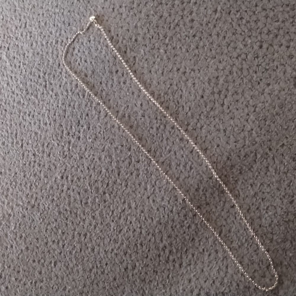 14k Gold Chain